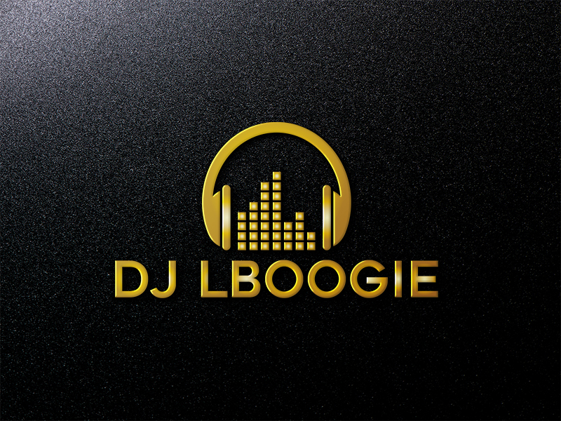 DJ LBOOGIE